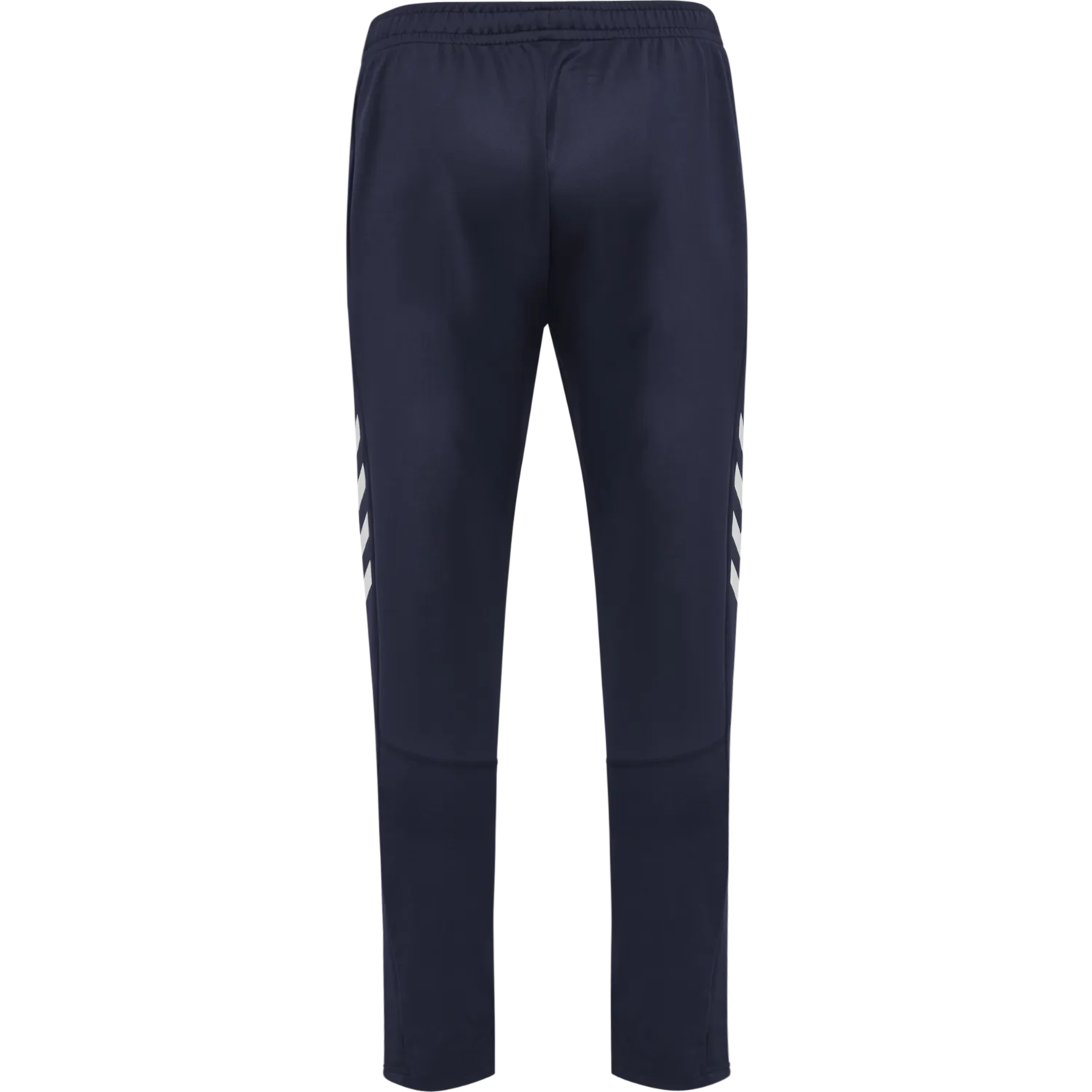 hummel Core XK Training Pants