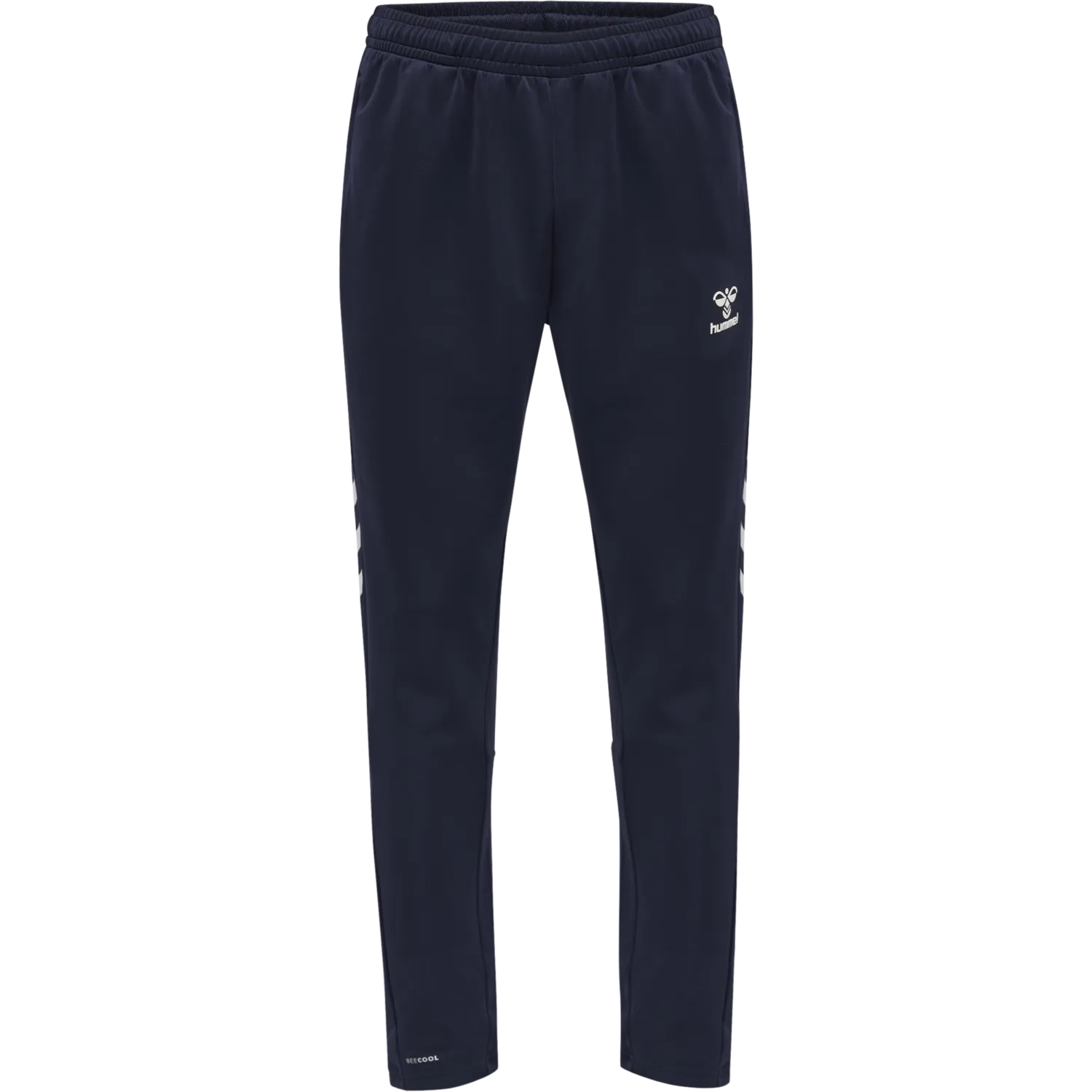 hummel Core XK Training Pants