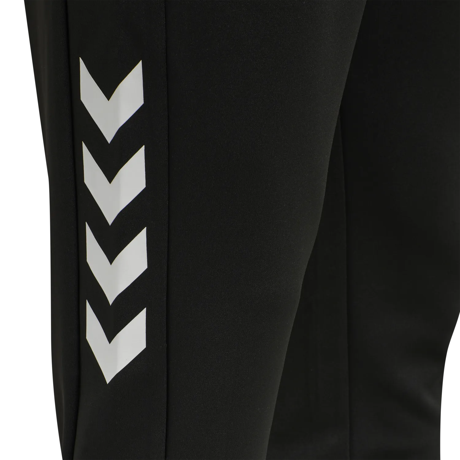 hummel Core XK Training Pants
