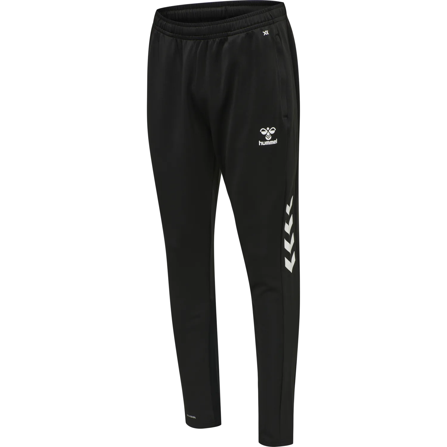 hummel Core XK Training Pants