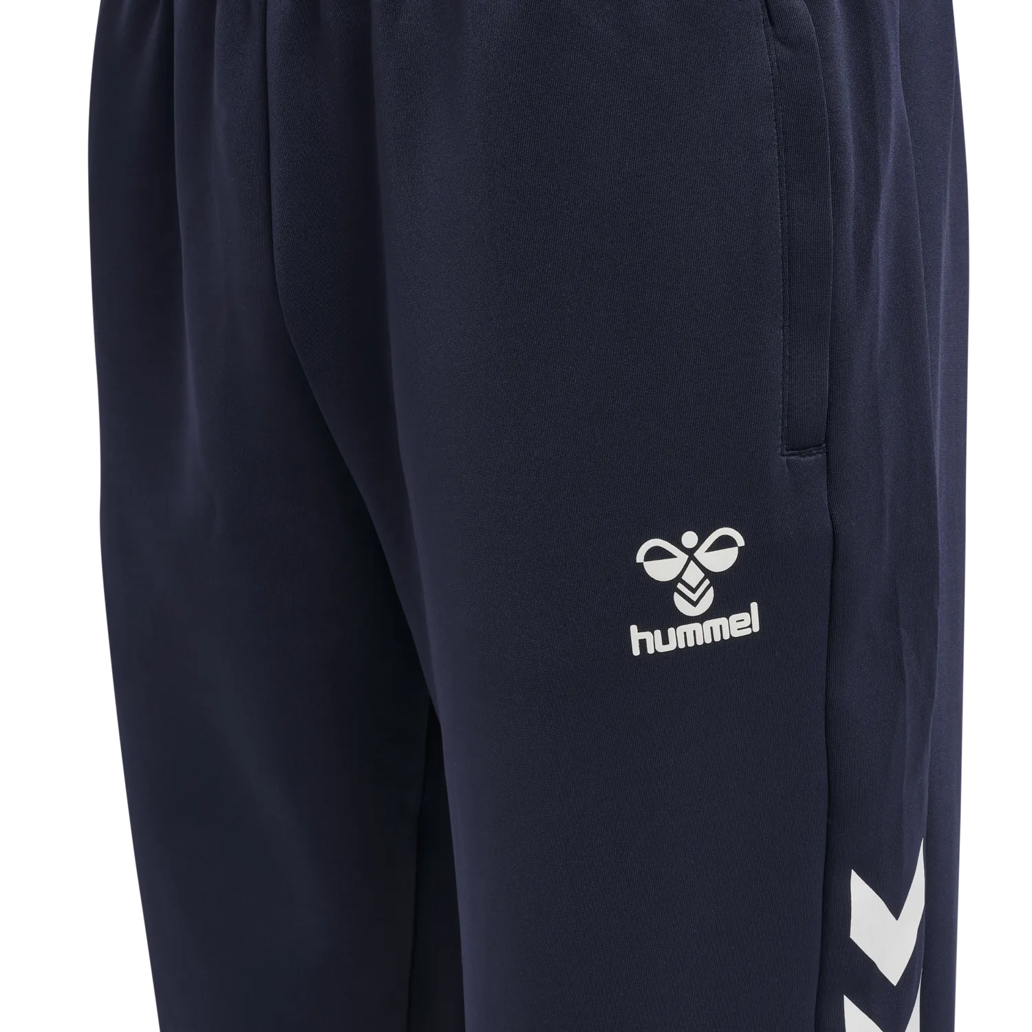 hummel Core XK Training Pants