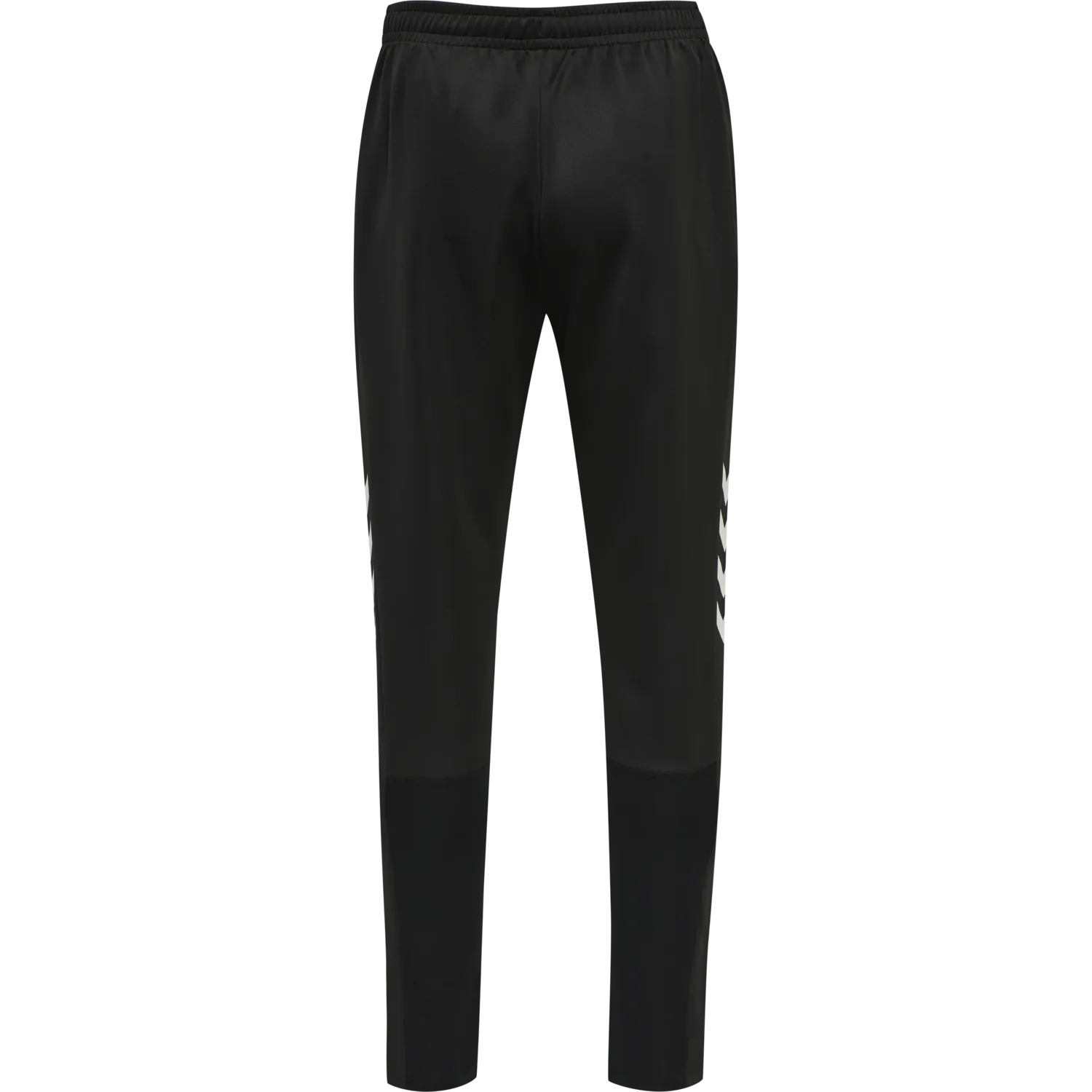 hummel Core XK Training Pants