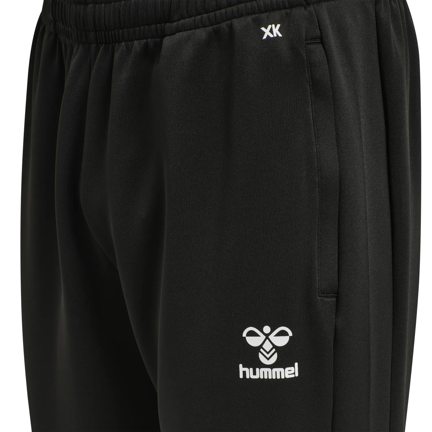 hummel Core XK Training Pants