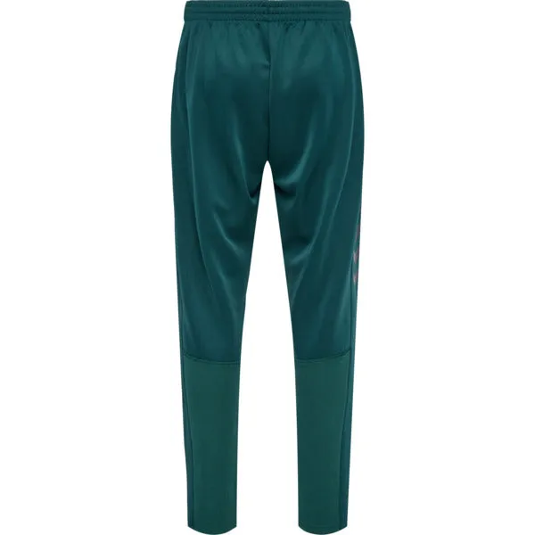 hummel Core XK Training Pants
