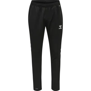 hummel Core XK Training Pants