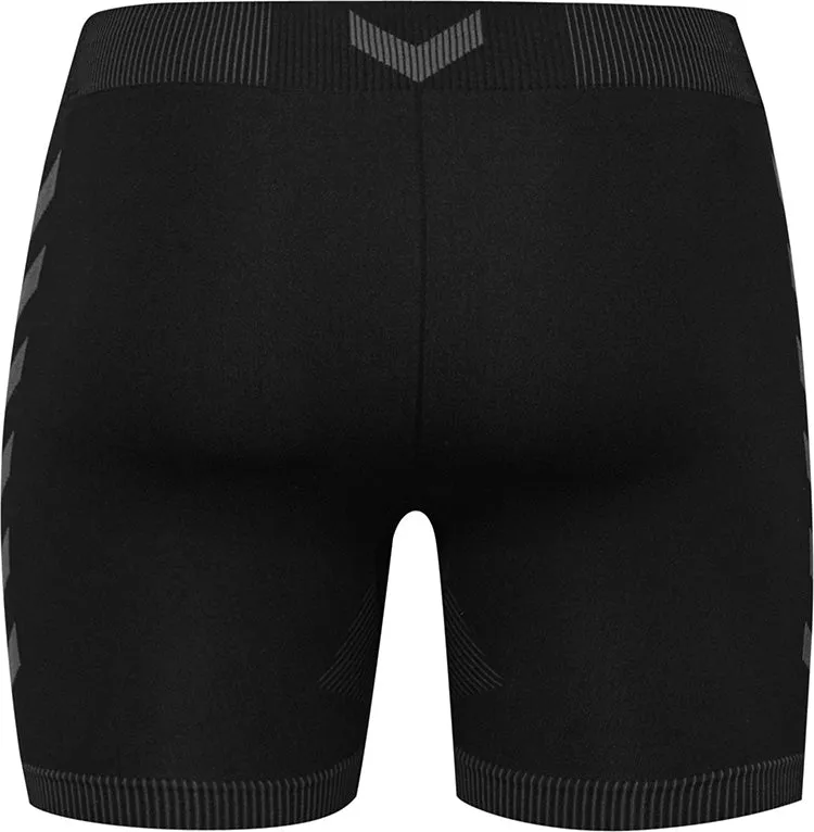 hummel First Seamless Short Tights