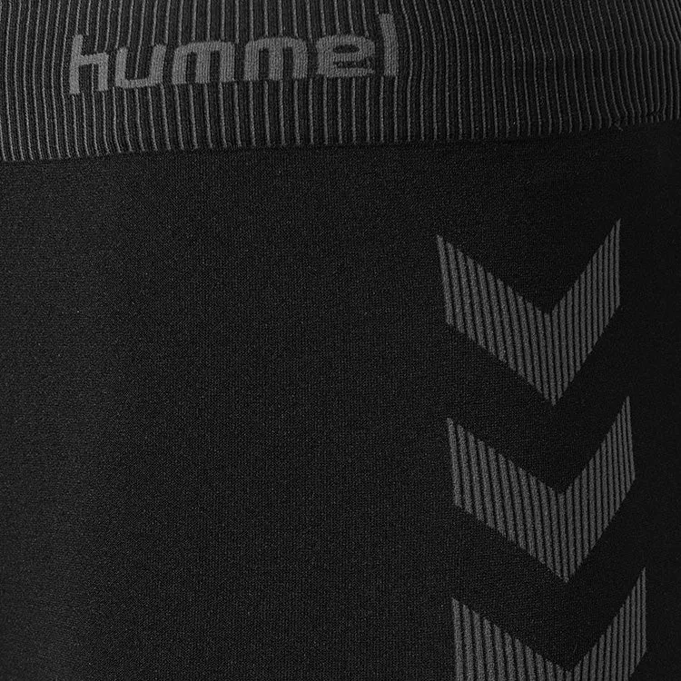 hummel First Seamless Short Tights