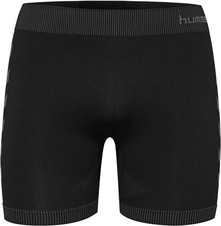 hummel First Seamless Short Tights
