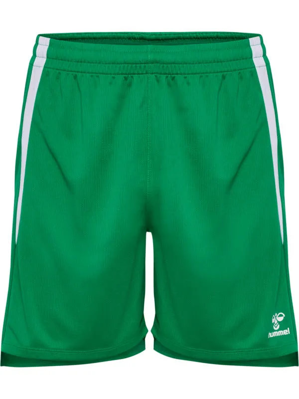 hummel Lead 2.0 Shorts