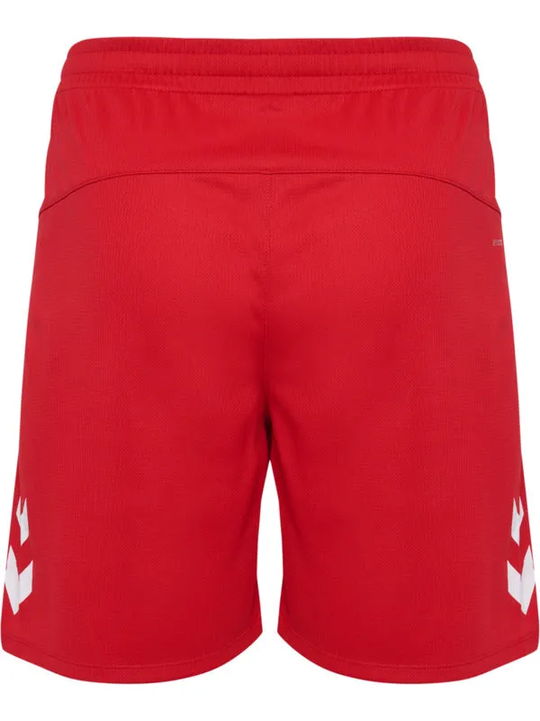 hummel Lead 2.0 Shorts