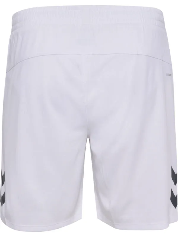 hummel Lead 2.0 Shorts