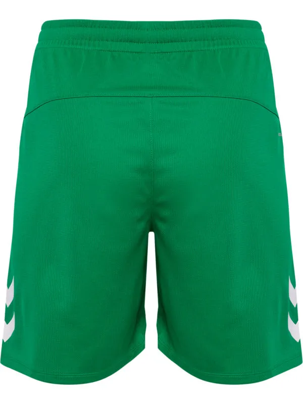 hummel Lead 2.0 Shorts