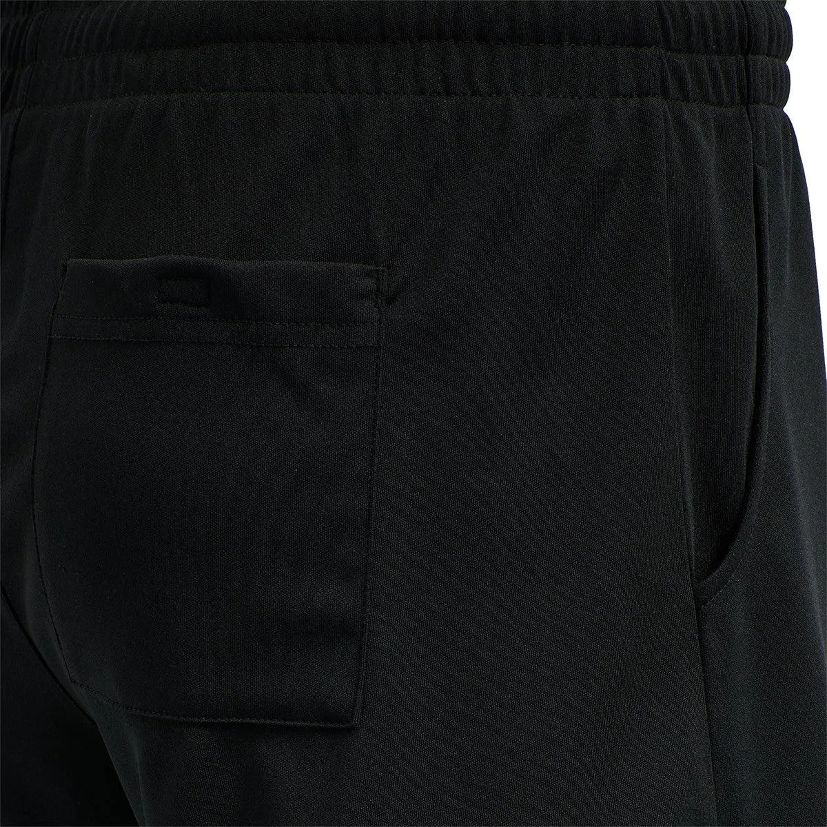 hummel Referee Chevron Shorts (women's)