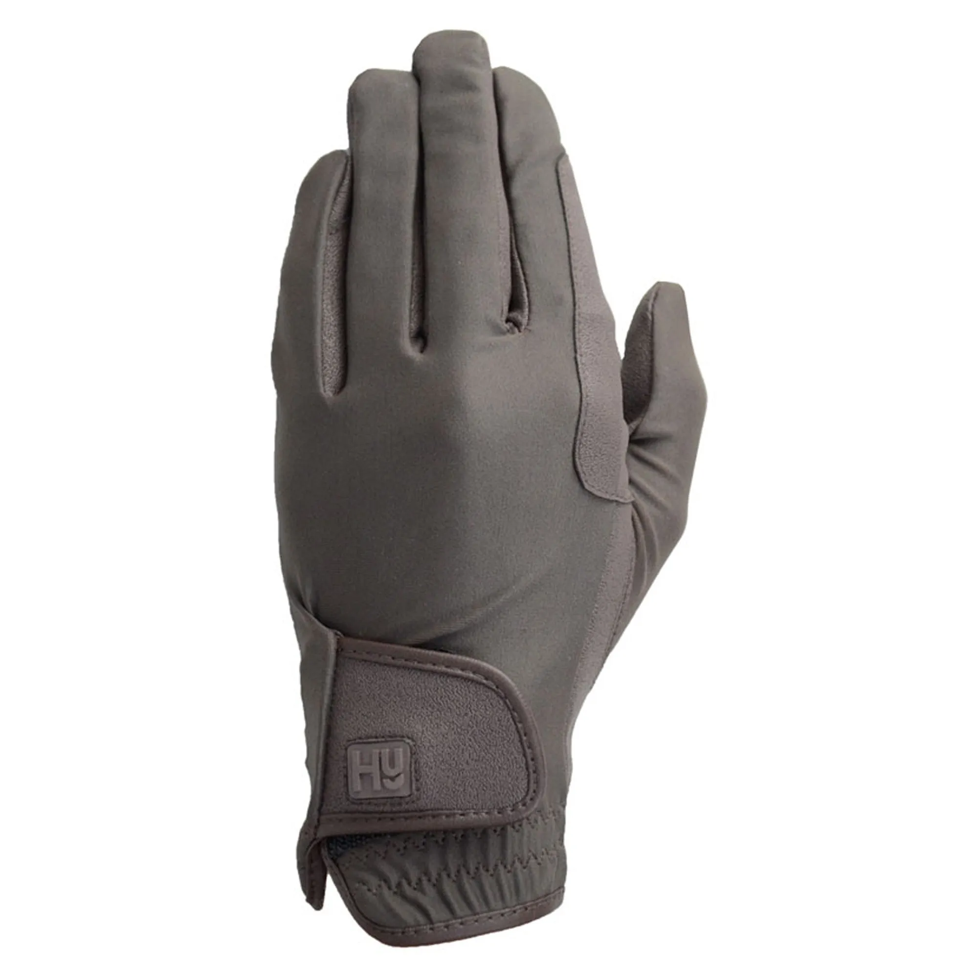 Hy Equestrian Childrens Riding Gloves