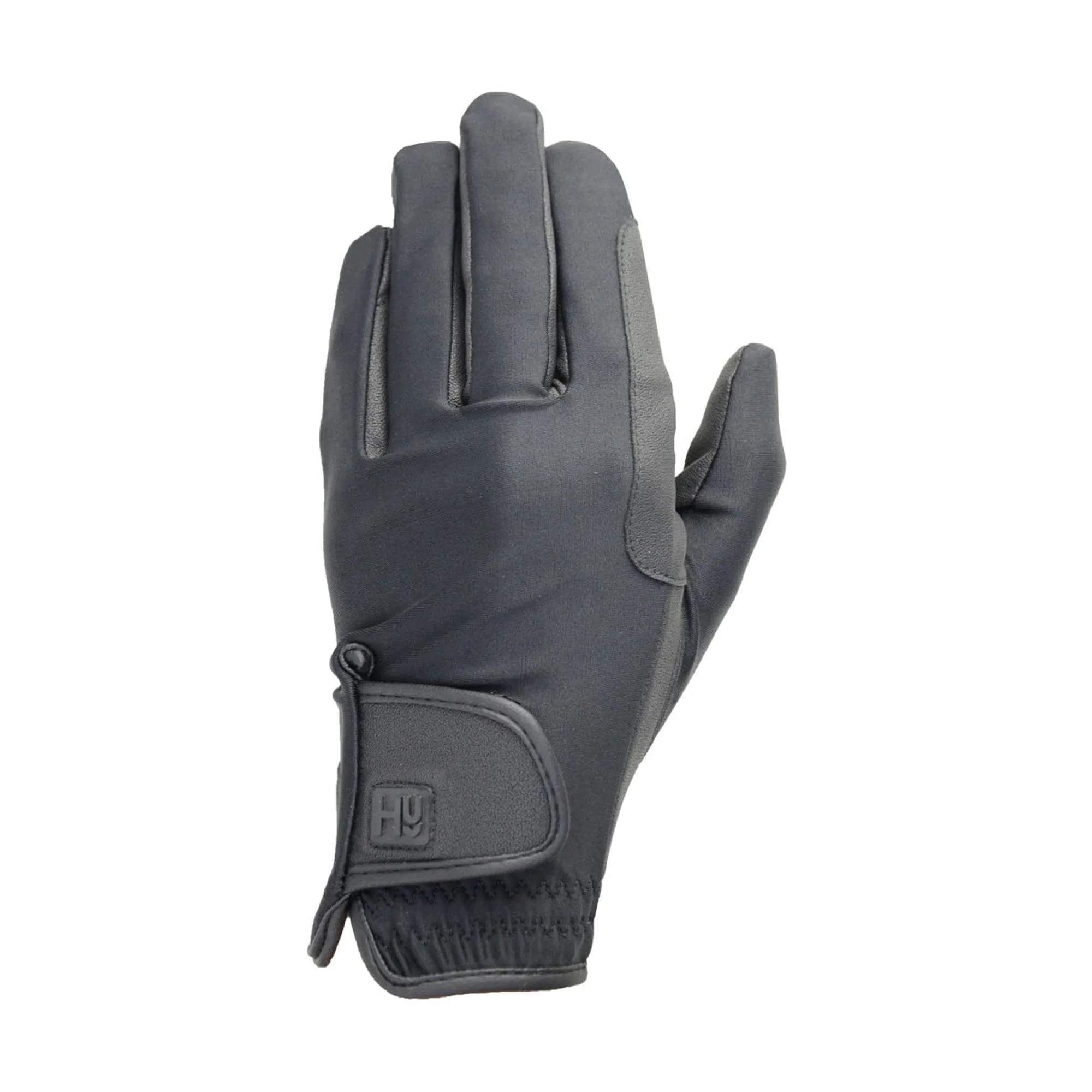 Hy Equestrian Childrens Riding Gloves