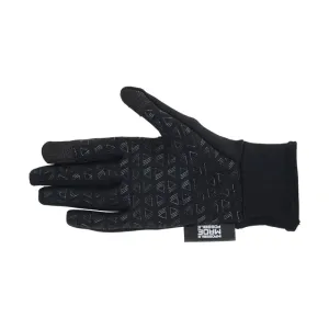 Hy Equestrian Polartec Glacial Riding and General Glove