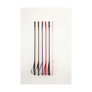 Hy Equestrian Riding Whip