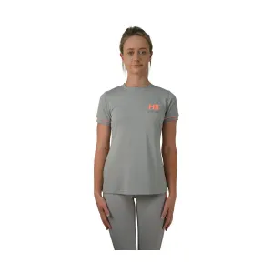 HyFASHION London Edition Sports T-Shirt