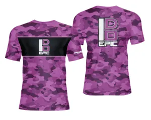 I DO Epic 2023 SUPERTECH T