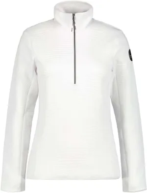 Icepeak Ladies Evansdale 1/4 Zip Top 2022-2023