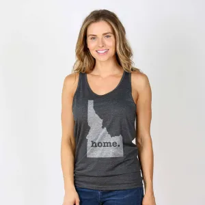 Idaho Home Tank Top