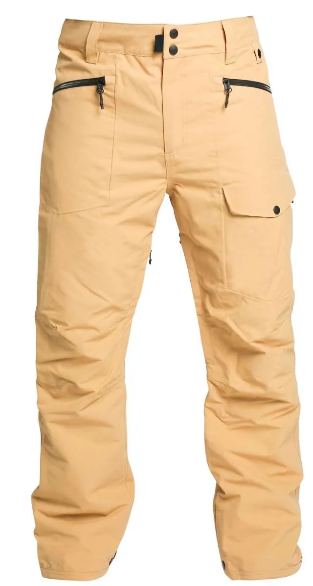 Imperial Motion Mazama Shell Pant 2021-2022