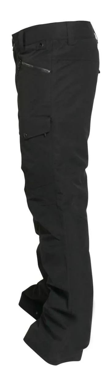 Imperial Motion Mazama Shell Pant 2021-2022
