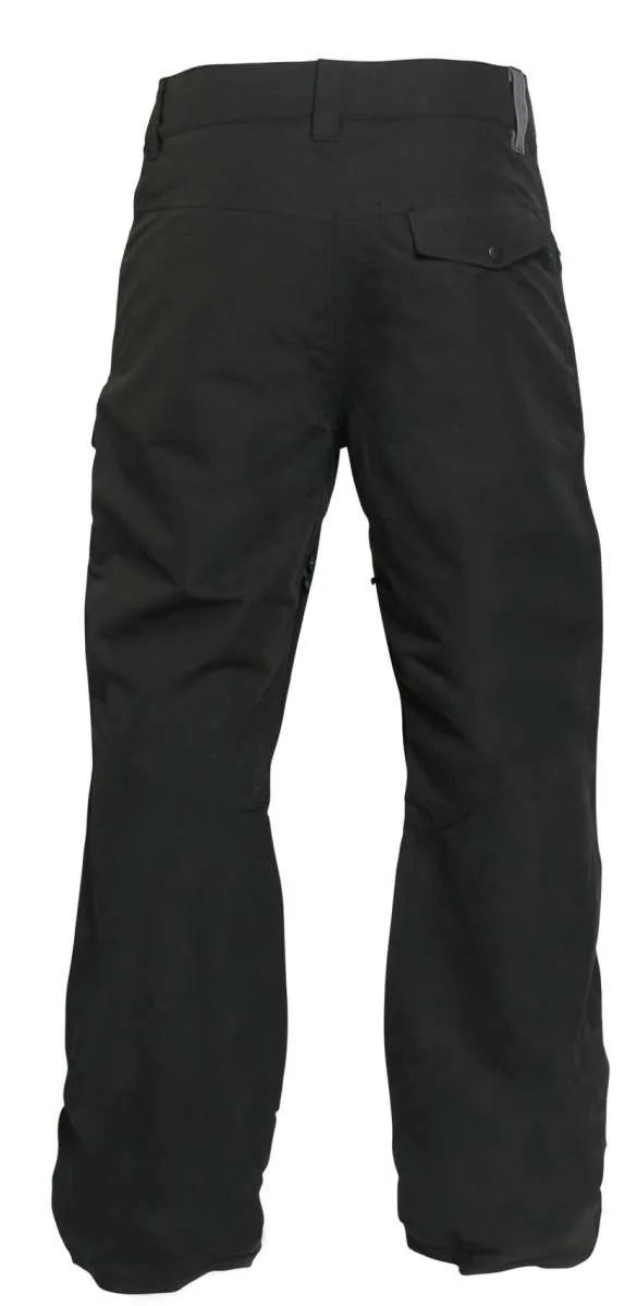 Imperial Motion Mazama Shell Pant 2021-2022