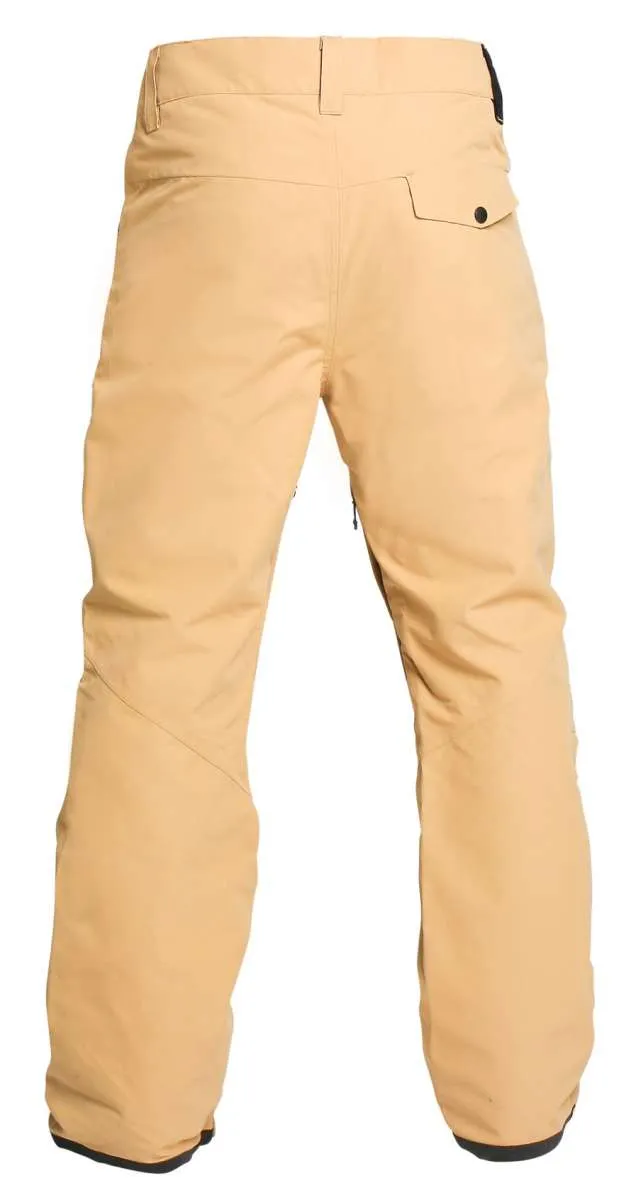 Imperial Motion Mazama Shell Pant 2021-2022