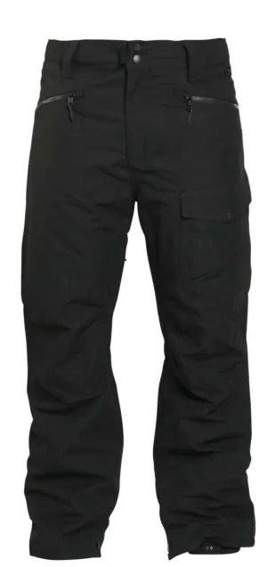 Imperial Motion Mazama Shell Pant 2021-2022