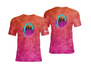 In The Loop Run Crew 2023 SUPERTECH T