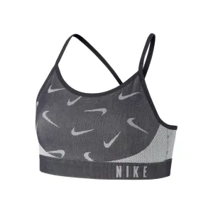 Indy Seemless Sports Bra