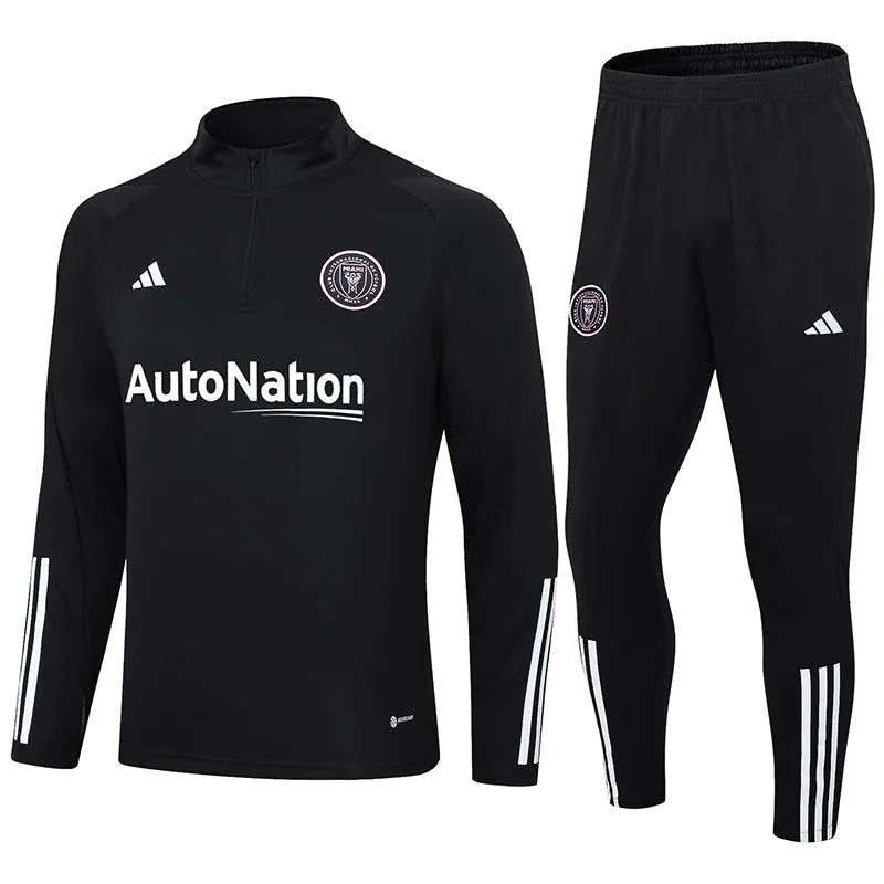 Inter Miami Training Tracksuit 23-24