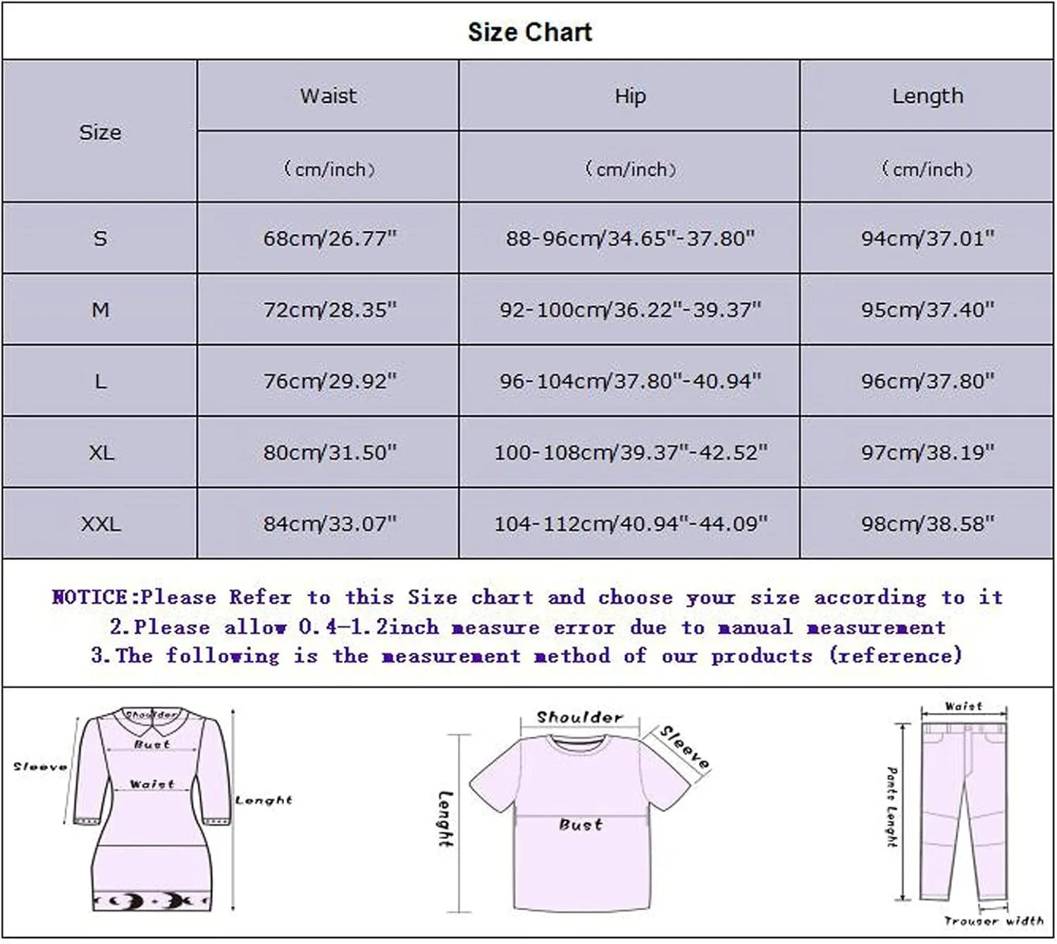 Jeans for Women High Waist - Casual Embroidery Pencil Pants Pants High Waist Womens Skinny Pants