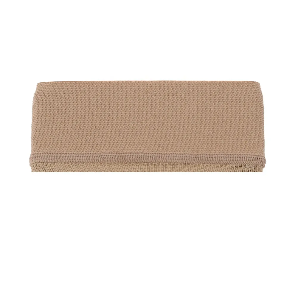JOBST Bella Lite Compression Sleeves 15-20 mmHg Armsleeve