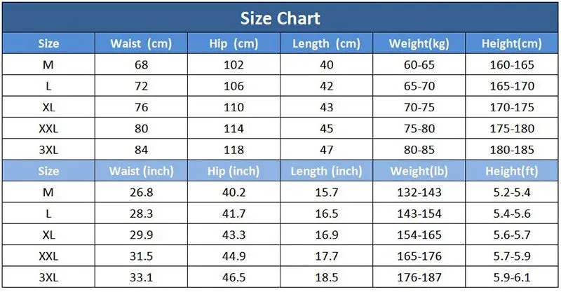 John 3:16 Cross Print 2-in-1 Men’s Running Shorts – Christian Activewear with Phone Pocket; Towel Loop