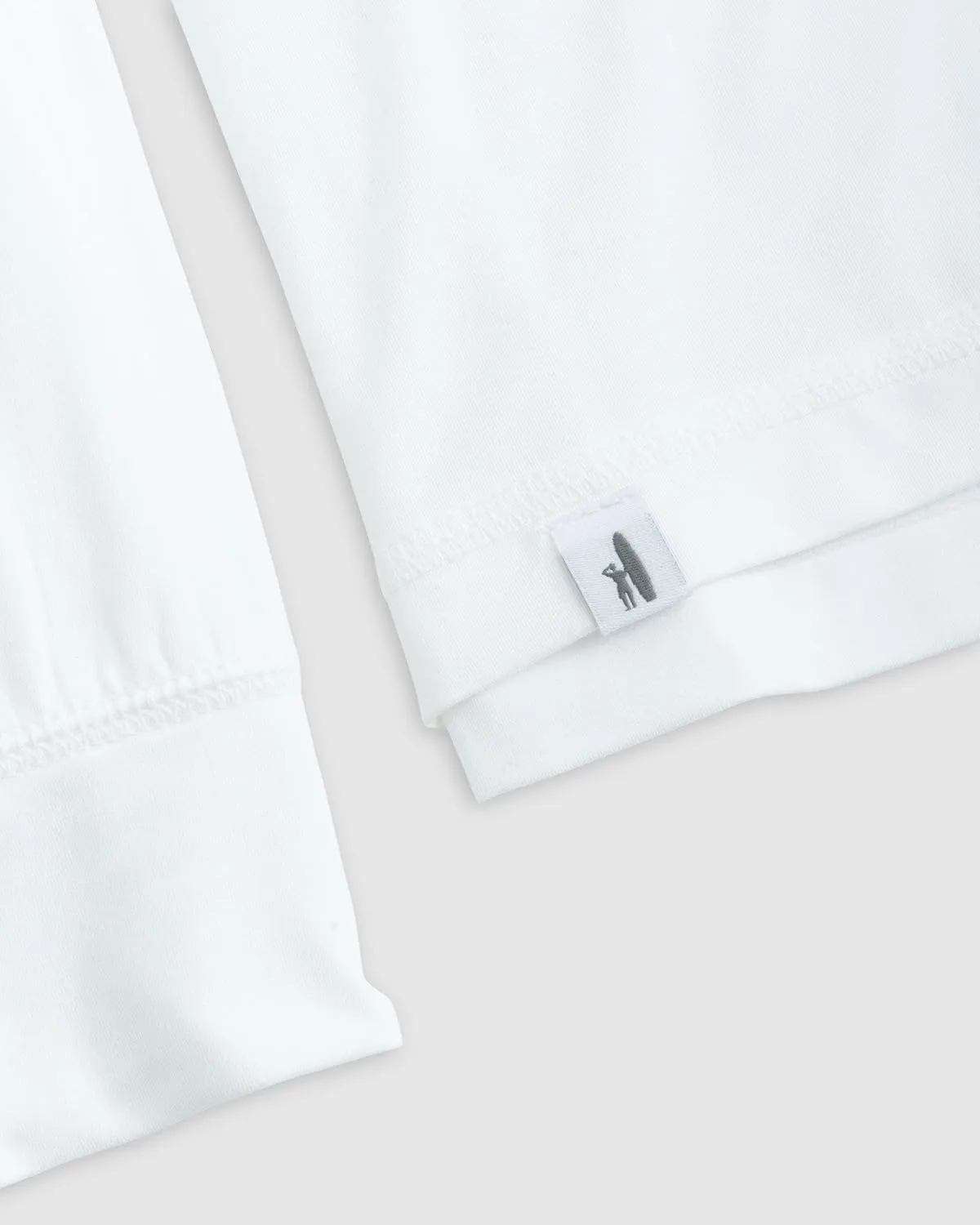 johnnie-O Talon Featherweight Performance Hoodie