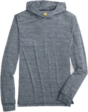 johnnie-O Talon Featherweight Performance Hoodie