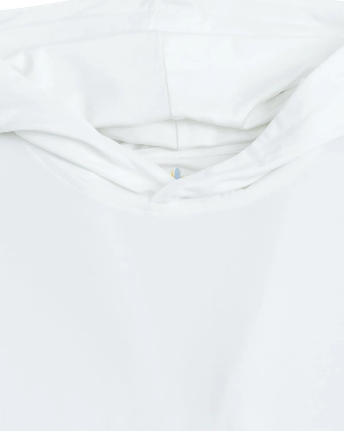 johnnie-O Talon Featherweight Performance Hoodie