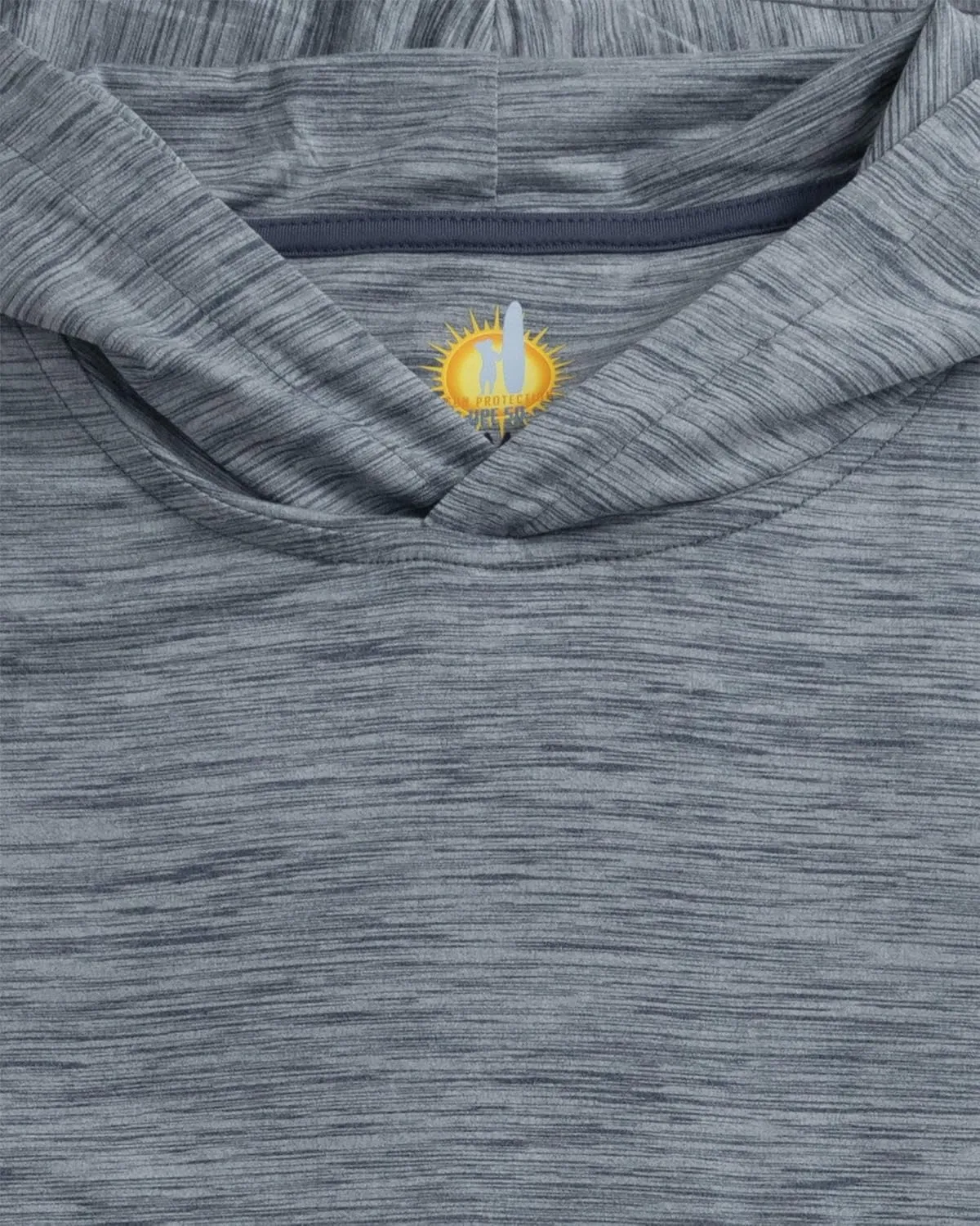 johnnie-O Talon Featherweight Performance Hoodie