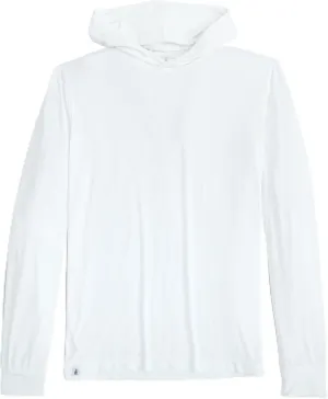 johnnie-O Talon Featherweight Performance Hoodie