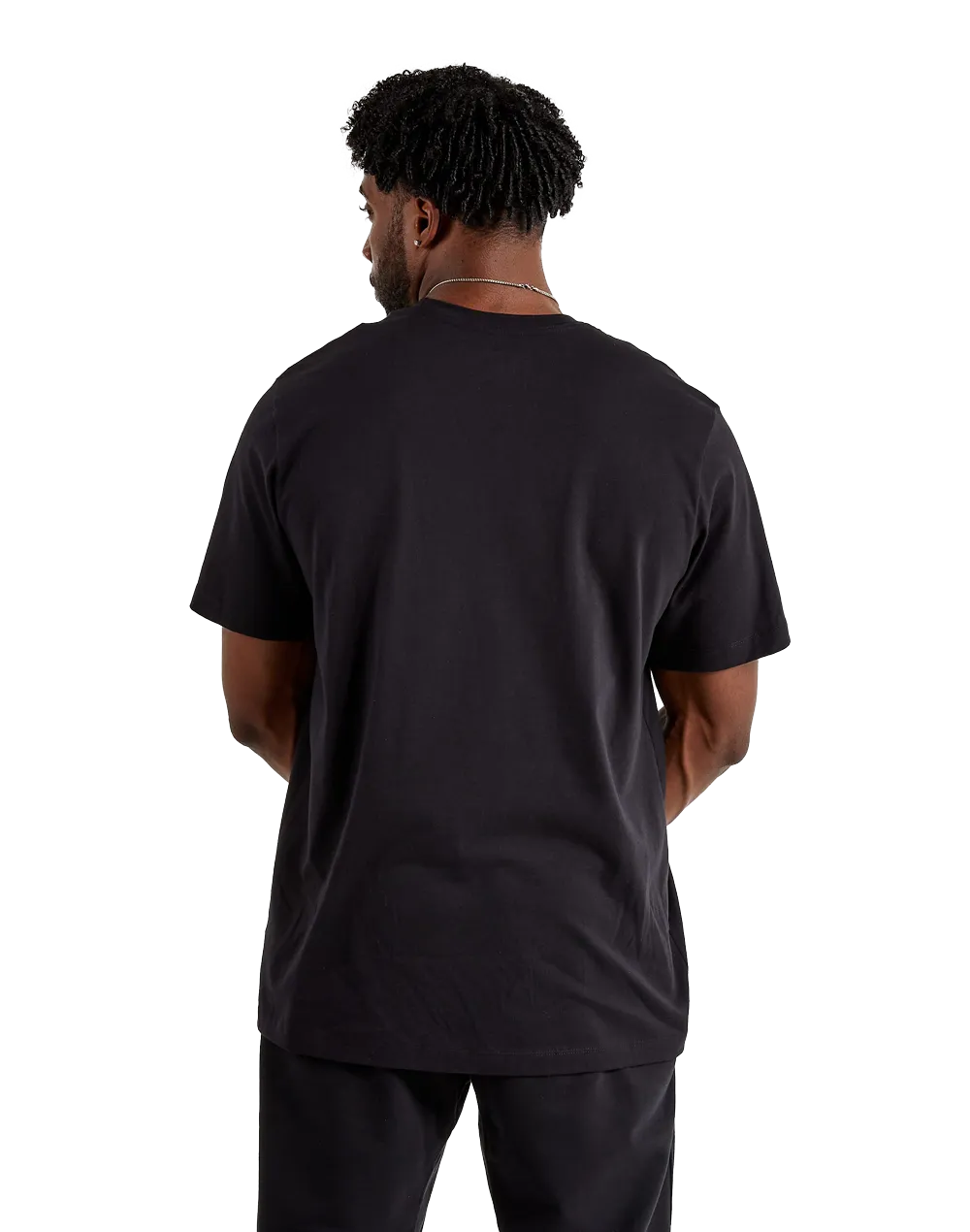 Jordan Men's Flight MVP Tee