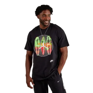 Jordan Men's Flight MVP Tee