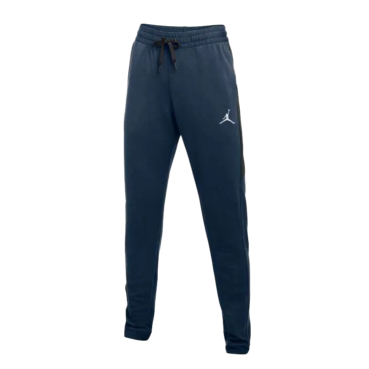 Jordan Women's  Dri-Fit Showtime Pant
