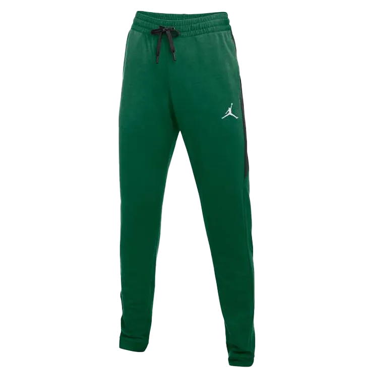 Jordan Women's  Dri-Fit Showtime Pant