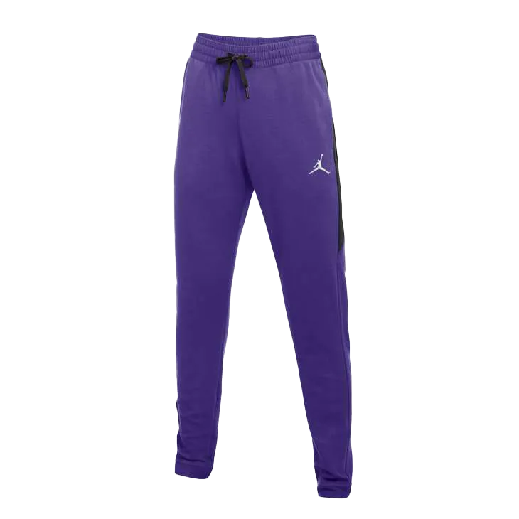 Jordan Women's  Dri-Fit Showtime Pant