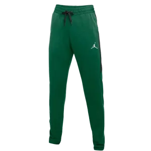 Jordan Women's  Dri-Fit Showtime Pant