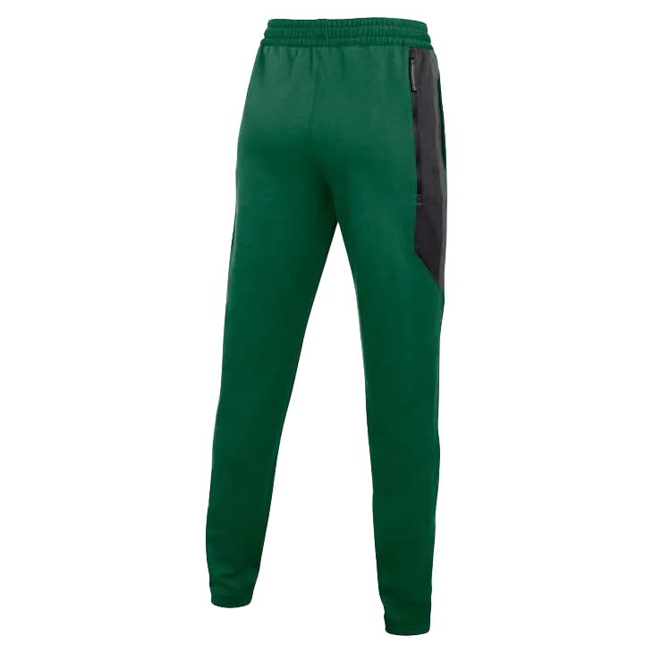 Jordan Women's  Dri-Fit Showtime Pant