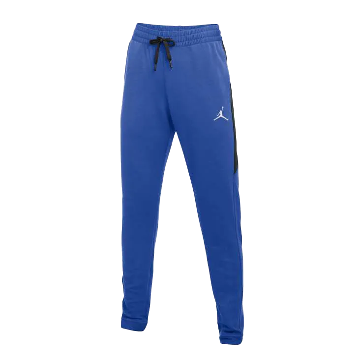Jordan Women's  Dri-Fit Showtime Pant