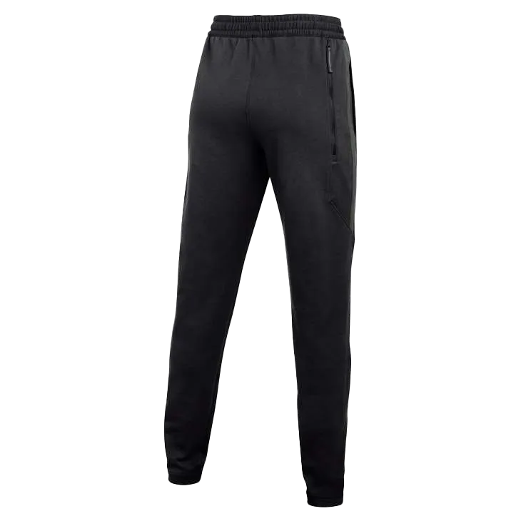 Jordan Women's  Dri-Fit Showtime Pant
